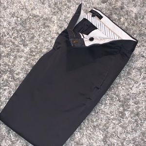 Chinos